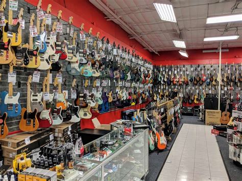 sam ash buys hermes music in houston